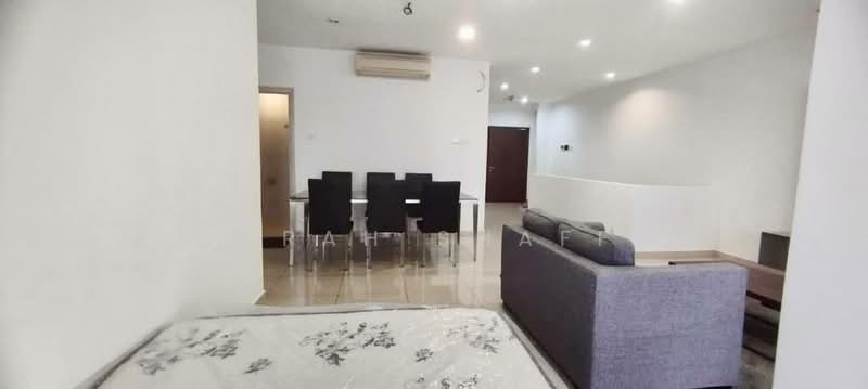 Service Residence for Rent at Encorp Marina - Sarah Shaffi - PropertyGuru.com.my