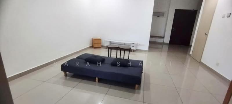 Service Residence for Rent at Encorp Marina - Sarah Shaffi - PropertyGuru.com.my