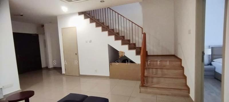 Service Residence for Rent at Encorp Marina - Sarah Shaffi - PropertyGuru.com.my
