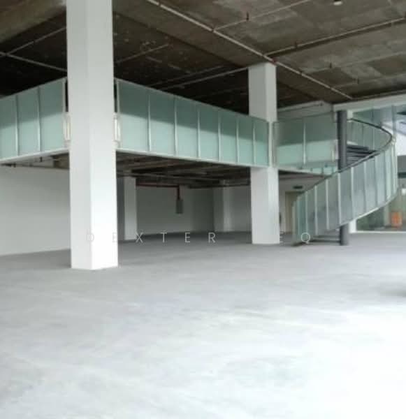 Office for Sale in Petaling Jaya (Selangor) - Dexter Teo - Interior - PropertyGuru.com.my