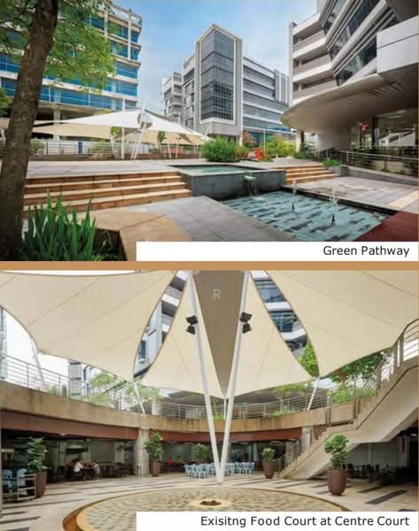 Office for Sale in Petaling Jaya (Selangor) - Dexter Teo - Exterior - PropertyGuru.com.my