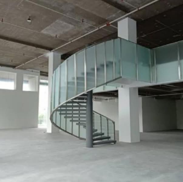 Office for Sale in Petaling Jaya (Selangor) - Dexter Teo - Interior - PropertyGuru.com.my