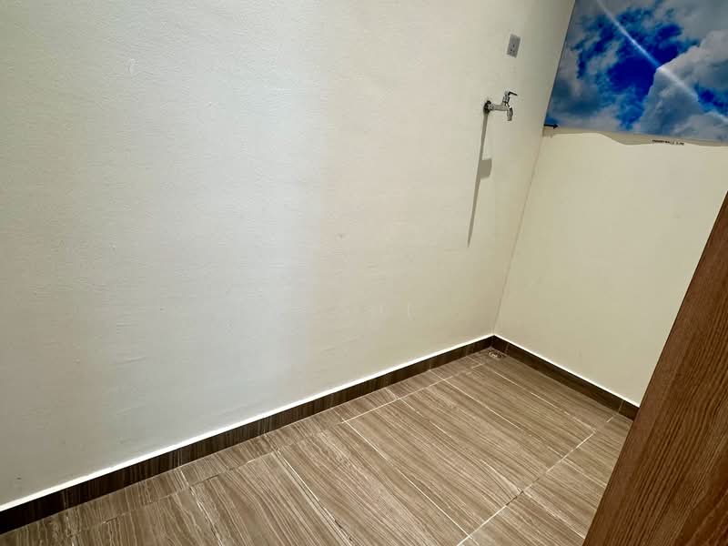 Service Residence for Sale at Daya 1 Residences (D1R), TD Central - Shishi . - PropertyGuru.com.my