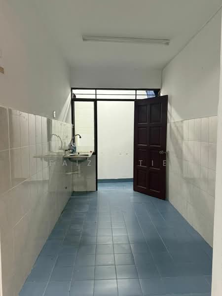 Flat for Rent at Taman Impian Warisan Flat - Faiz Yatie - PropertyGuru.com.my
