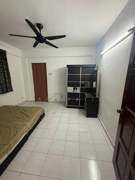 Flat for Rent at Taman Impian Warisan Flat - Faiz Yatie - PropertyGuru.com.my