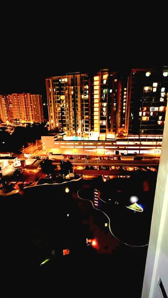 Condominium for Sale at Villa Emas - Pamela Yeap - Exterior - PropertyGuru.com.my