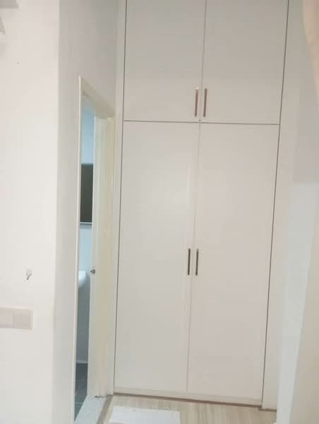 Condominium for Sale at Reflections Condominium - Bryan H'ng - Interior - PropertyGuru.com.my