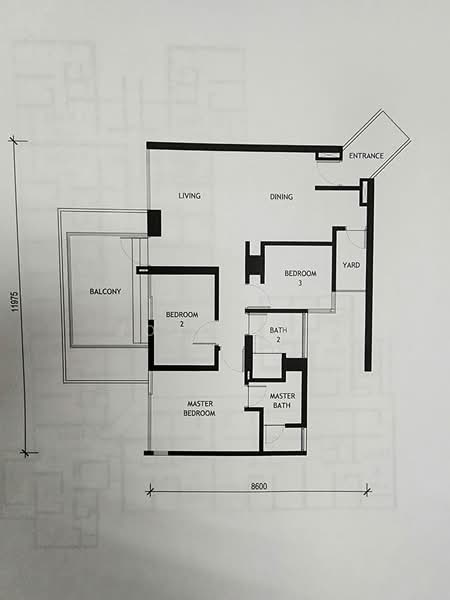 Service Residence for Sale at 10 Stonor - Jojo Yam - PropertyGuru.com.my