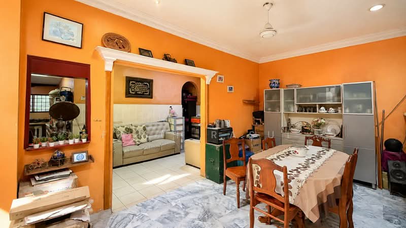 2-storey Terraced House for Sale in Usj 11 (Subang Jaya) - Farah Rasul - PropertyGuru.com.my