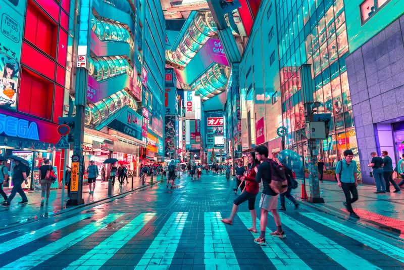 Pejabat Runcit untuk Dijual di Golden Triangle (KL City Centre) - Dexter Teo - PropertyGuru.com.my