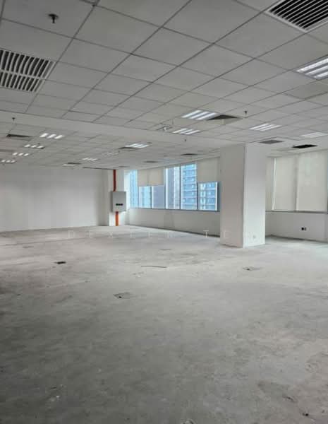 Pejabat Runcit untuk Dijual di Golden Triangle (KL City Centre) - Dexter Teo - Interior - PropertyGuru.com.my