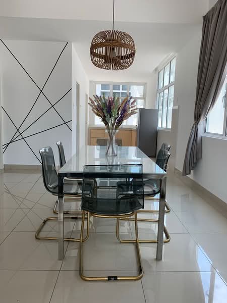Rumah Teres 2 Tingkat untuk Dijual di Kota Tinggi (Johor) - Max Leong - PropertyGuru.com.my