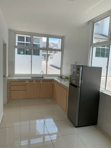Rumah Teres 2 Tingkat untuk Dijual di Kota Tinggi (Johor) - Max Leong - PropertyGuru.com.my