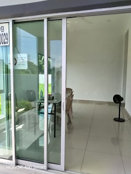 Semi-Detached House for Sale in Ipoh (Perak) - Yet Kuong Lam - PropertyGuru.com.my