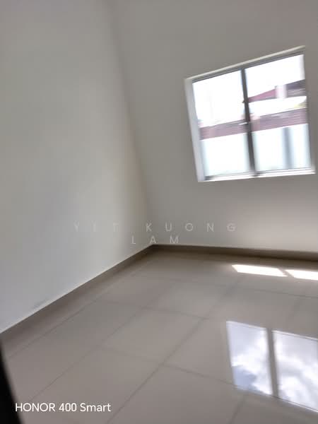 Semi-Detached House for Sale in Ipoh (Perak) - Yet Kuong Lam - PropertyGuru.com.my
