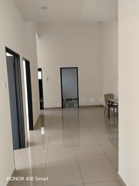 Semi-Detached House for Sale in Ipoh (Perak) - Yet Kuong Lam - PropertyGuru.com.my