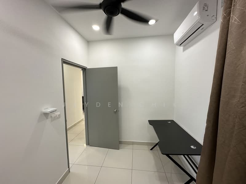 Service Residence for Rent at Traders Garden @ Cheras Selatan - Jayden Chik - Interior - PropertyGuru.com.my