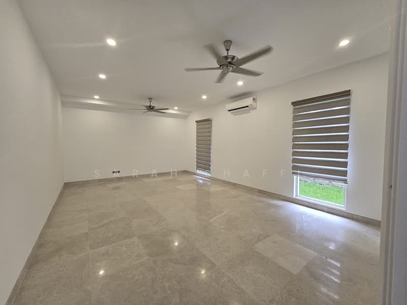 Bungalow for Rent in Iskandar Puteri (Nusajaya) (Johor) - Sarah Shaffi - PropertyGuru.com.my