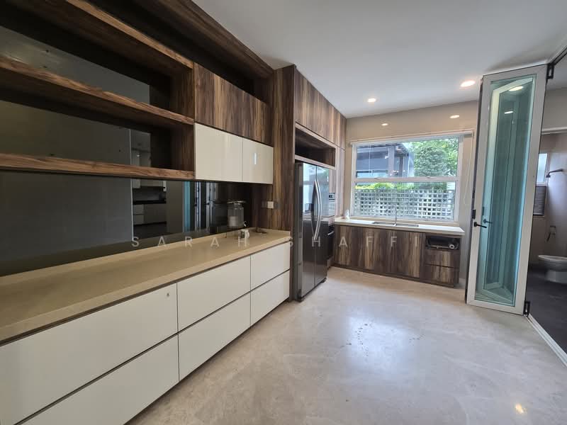 Bungalow for Rent in Iskandar Puteri (Nusajaya) (Johor) - Sarah Shaffi - PropertyGuru.com.my