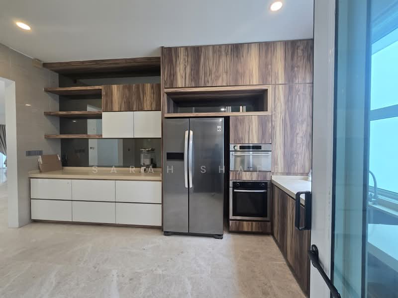 Bungalow for Rent in Iskandar Puteri (Nusajaya) (Johor) - Sarah Shaffi - PropertyGuru.com.my