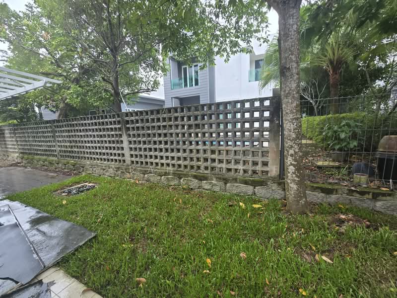 Bungalow for Rent in Iskandar Puteri (Nusajaya) (Johor) - Sarah Shaffi - PropertyGuru.com.my
