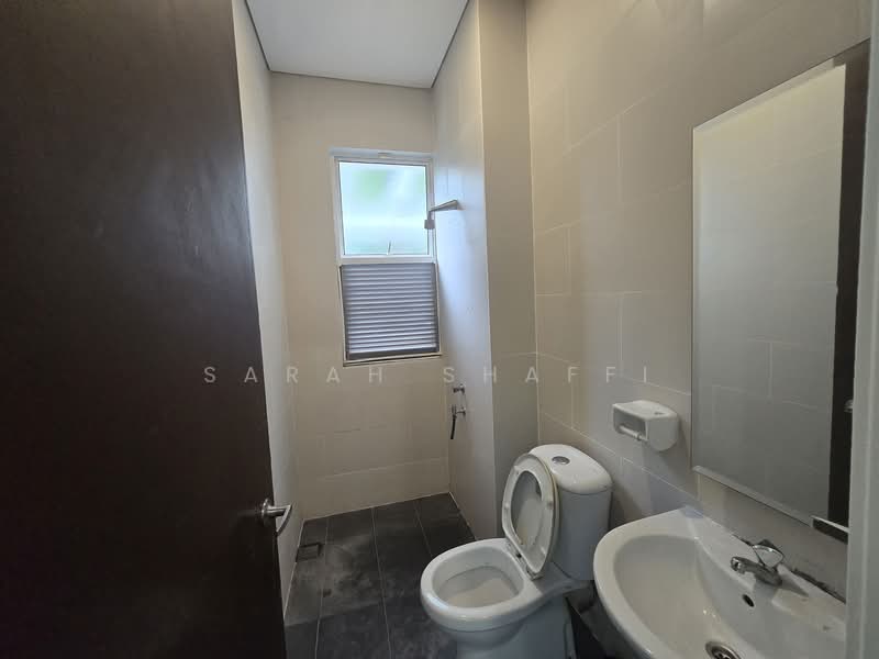 Bungalow for Rent in Iskandar Puteri (Nusajaya) (Johor) - Sarah Shaffi - PropertyGuru.com.my