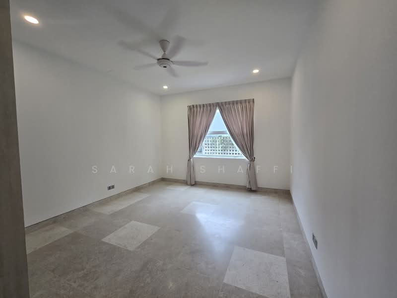 Bungalow for Rent in Iskandar Puteri (Nusajaya) (Johor) - Sarah Shaffi - PropertyGuru.com.my