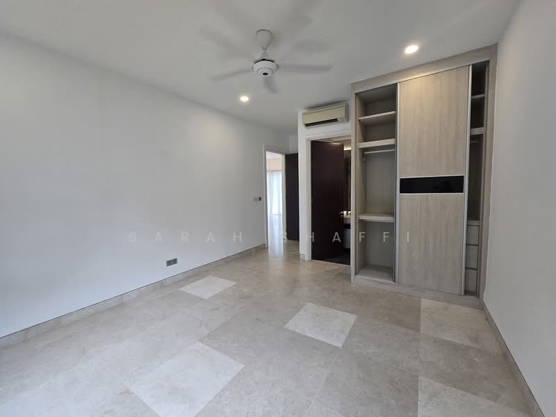 Bungalow for Rent in Iskandar Puteri (Nusajaya) (Johor) - Sarah Shaffi - PropertyGuru.com.my