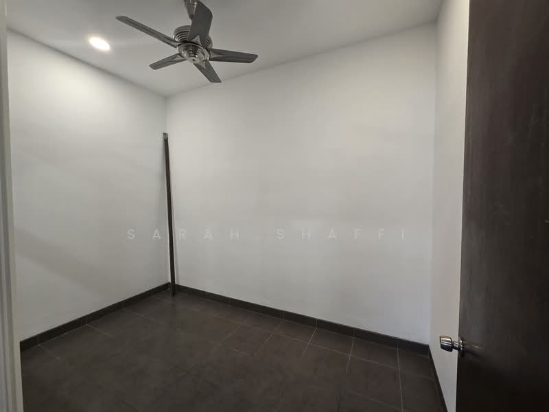 Bungalow for Rent in Iskandar Puteri (Nusajaya) (Johor) - Sarah Shaffi - PropertyGuru.com.my