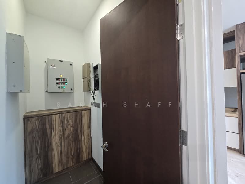 Bungalow for Rent in Iskandar Puteri (Nusajaya) (Johor) - Sarah Shaffi - PropertyGuru.com.my