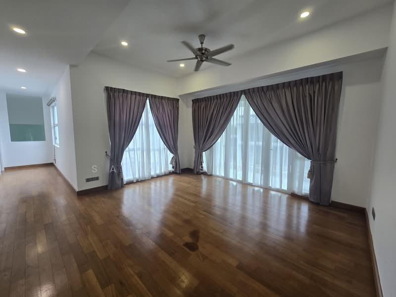 Bungalow for Rent in Iskandar Puteri (Nusajaya) (Johor) - Sarah Shaffi - PropertyGuru.com.my