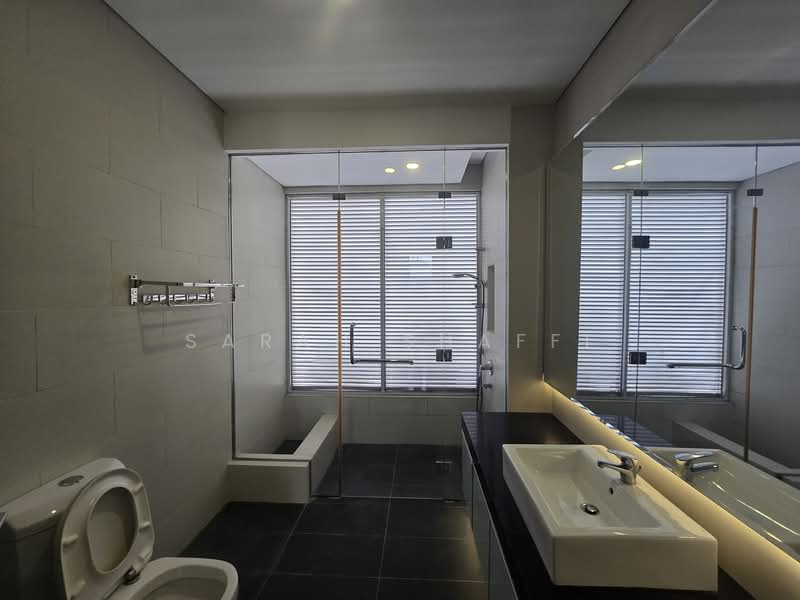 Bungalow for Rent in Iskandar Puteri (Nusajaya) (Johor) - Sarah Shaffi - PropertyGuru.com.my