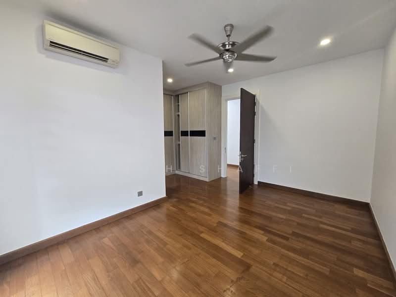 Bungalow for Rent in Iskandar Puteri (Nusajaya) (Johor) - Sarah Shaffi - PropertyGuru.com.my