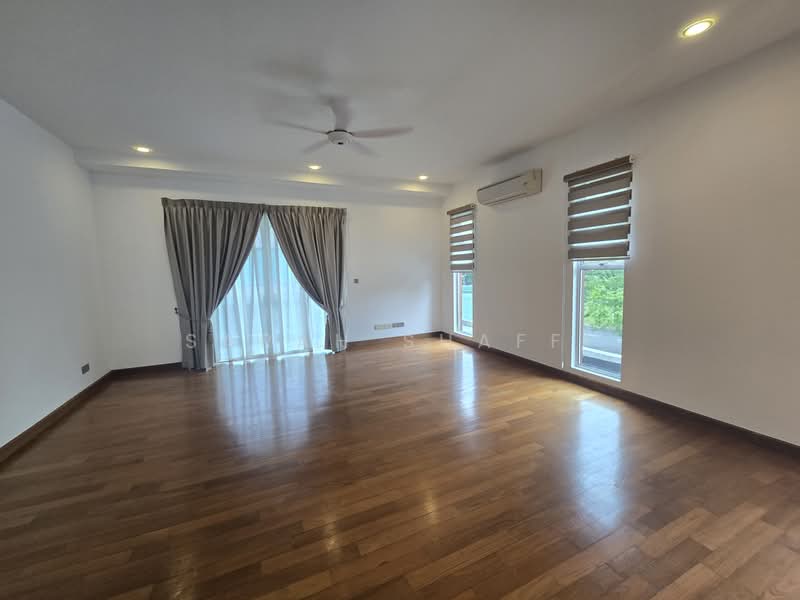 Bungalow for Rent in Iskandar Puteri (Nusajaya) (Johor) - Sarah Shaffi - PropertyGuru.com.my