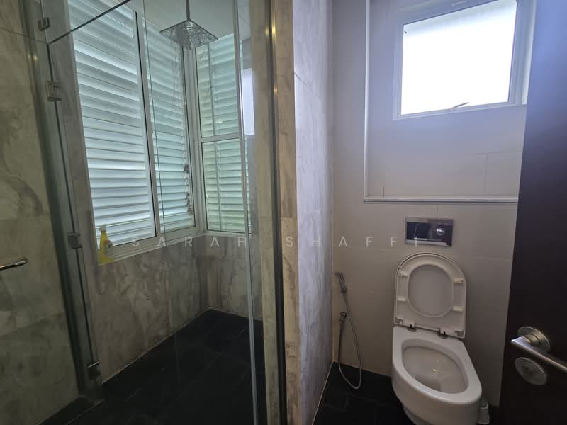 Bungalow for Rent in Iskandar Puteri (Nusajaya) (Johor) - Sarah Shaffi - PropertyGuru.com.my