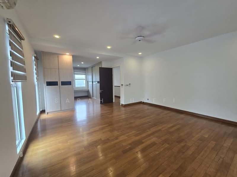 Bungalow for Rent in Iskandar Puteri (Nusajaya) (Johor) - Sarah Shaffi - PropertyGuru.com.my