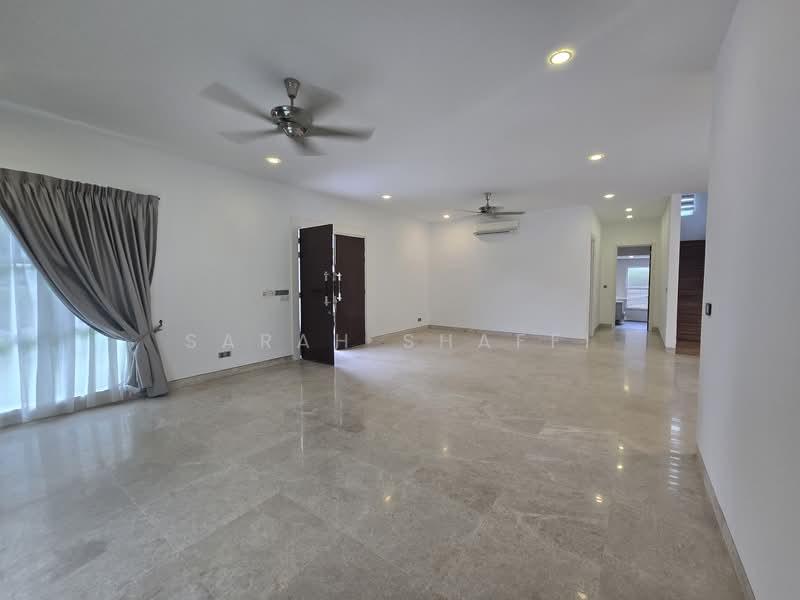 Bungalow for Rent in Iskandar Puteri (Nusajaya) (Johor) - Sarah Shaffi - PropertyGuru.com.my