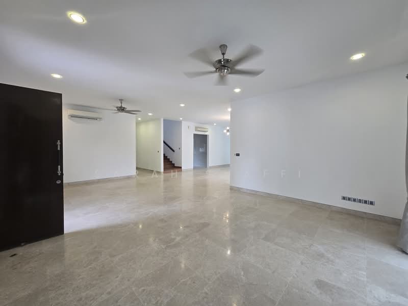 Bungalow for Rent in Iskandar Puteri (Nusajaya) (Johor) - Sarah Shaffi - PropertyGuru.com.my