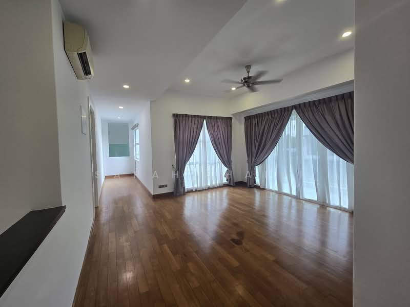 Bungalow for Rent in Iskandar Puteri (Nusajaya) (Johor) - Sarah Shaffi - PropertyGuru.com.my