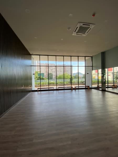 Service Residence for Sale at Neu Suites - Jocelin Lim - Interior - PropertyGuru.com.my