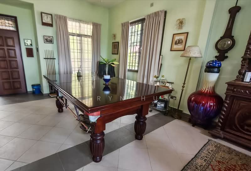 Bungalow for Sale in Batu Ferringhi (Penang) - Caryn Hum - Interior - PropertyGuru.com.my