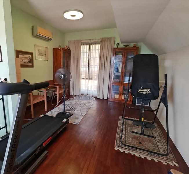 Bungalow for Sale in Batu Ferringhi (Penang) - Caryn Hum - Interior - PropertyGuru.com.my