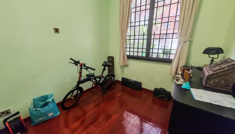 Bungalow for Sale in Batu Ferringhi (Penang) - Caryn Hum - Interior - PropertyGuru.com.my