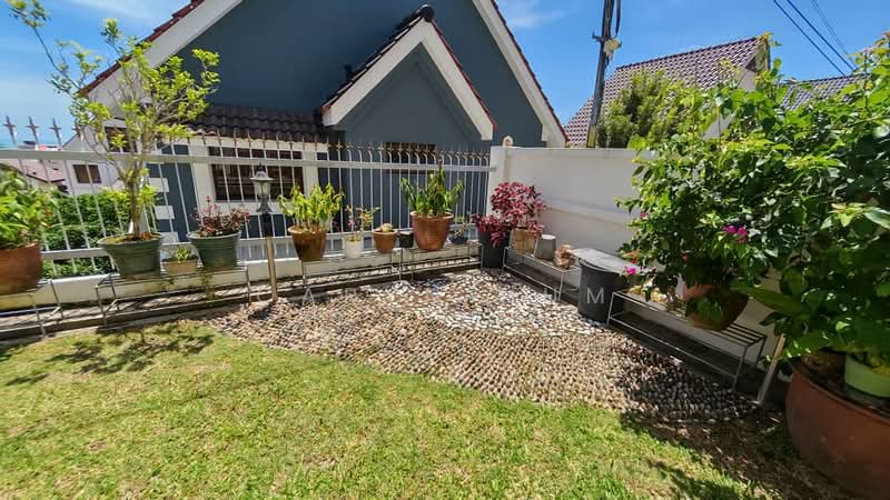 Bungalow for Sale in Batu Ferringhi (Penang) - Caryn Hum - Exterior - PropertyGuru.com.my