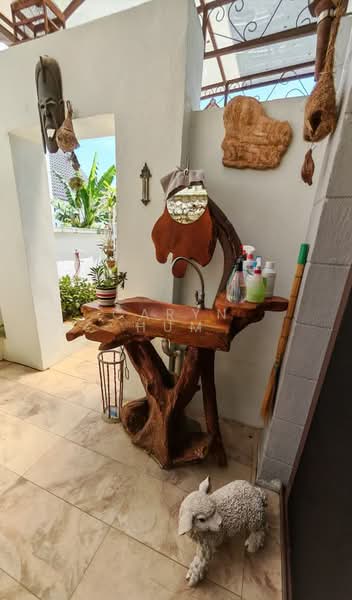Bungalow for Sale in Batu Ferringhi (Penang) - Caryn Hum - Exterior - PropertyGuru.com.my