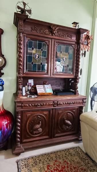 Bungalow for Sale in Batu Ferringhi (Penang) - Caryn Hum - Interior - PropertyGuru.com.my