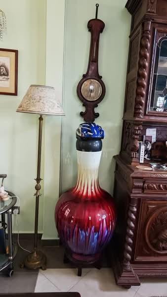 Bungalow for Sale in Batu Ferringhi (Penang) - Caryn Hum - Interior - PropertyGuru.com.my