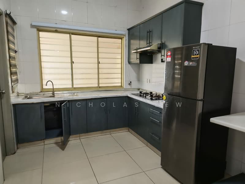 Condominium for Rent at East Lake Residence - Nicholas Lew - PropertyGuru.com.my