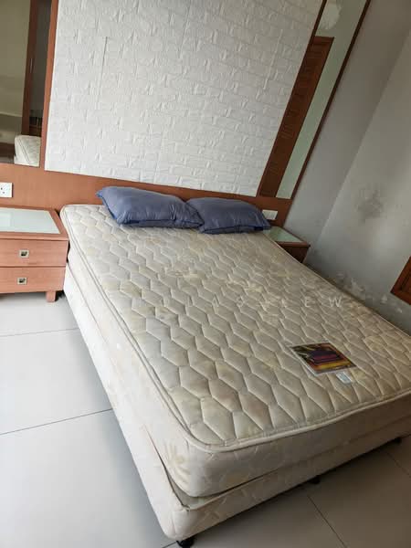 Condominium for Rent at East Lake Residence - Nicholas Lew - PropertyGuru.com.my