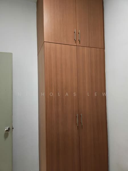 Condominium for Rent at East Lake Residence - Nicholas Lew - PropertyGuru.com.my